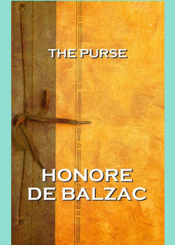 The Purse