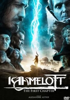 Kaamelott - The First Chapter