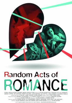 Random Acts of Romance