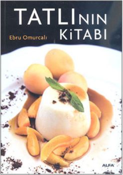 Tatlının Kitabı