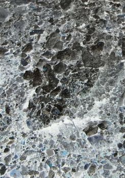 Rubble