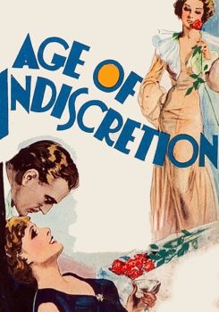 Age of Indiscretion