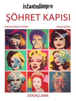 Şöhret Kapısı