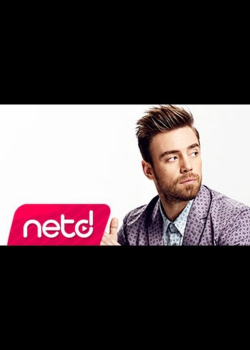 Murat Dalkılıç - Kördüğüm