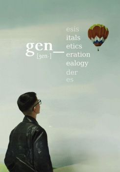 GEN_