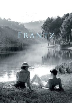 Frantz