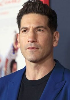 Jon Bernthal