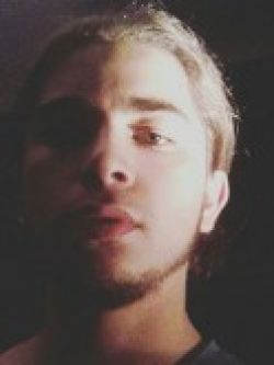 Atahan İsmail Keskin