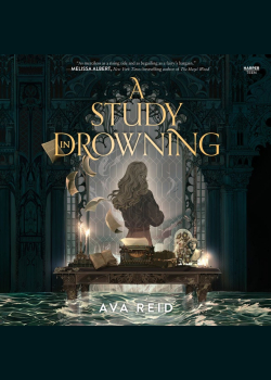 A Study in Drowning