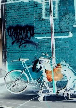 Doyer Street