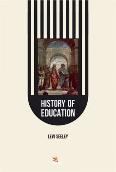 History of Education