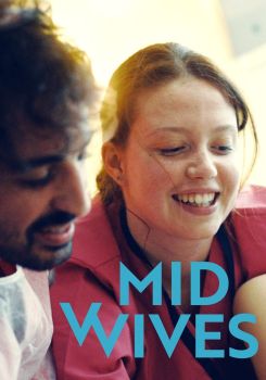 Midwives