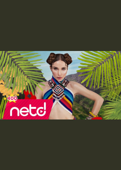 Gülşen - Bangır Bangır