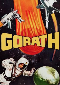 Gorath