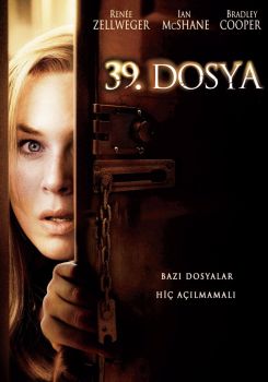 39. Dosya