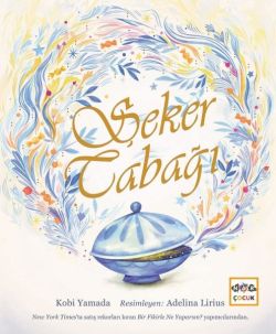 Şeker Tabağı
