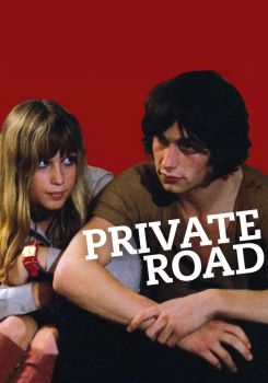 Private Road