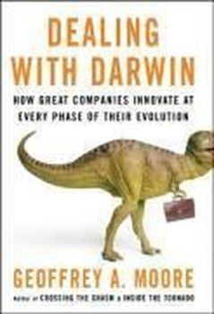 Dealing with Darwin
