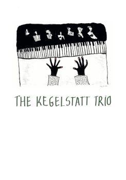 The Kegelstatt Trio