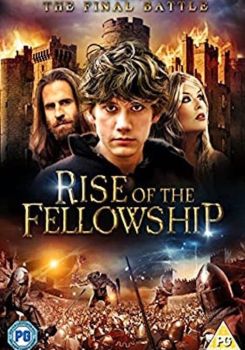 Rise of the Fellowship