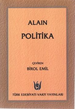 Politika