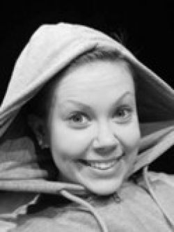 Päivi Eleonoora Raninen