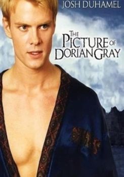 The Picture of Dorian Gray