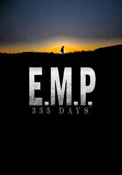 E.M.P. 333 Days