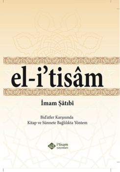 El-i'tisam