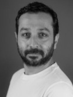 Ertürk Erkek