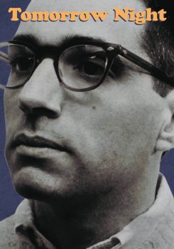 Tomorrow Night