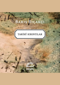 Tarihi Kırıntılar