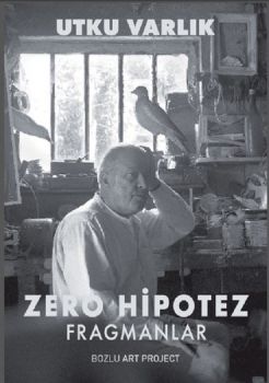 Zero Hipotez-Fragmanlar