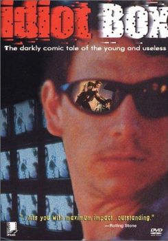Idiot Box
