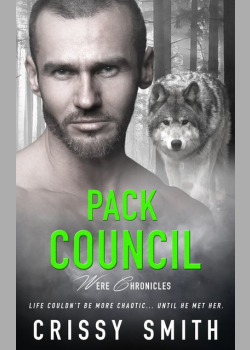 Pack Council