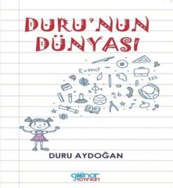 Duru'nun Dünyası