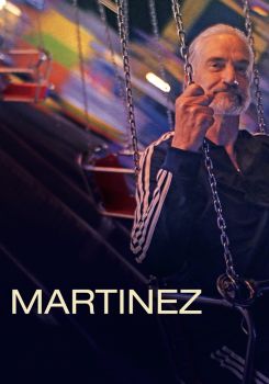 Martinez