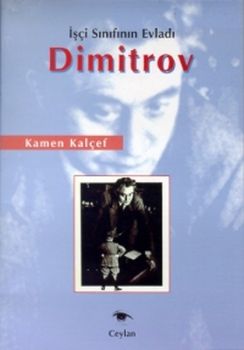 İşçi Sınıfının Evladı Dimitrov