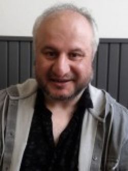 Ömer Denizci