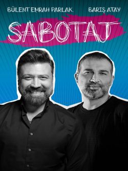 Sabotaj