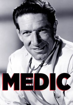 Medic