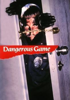 Dangerous Game