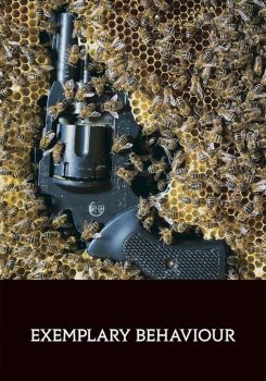 Exemplary Behaviour
