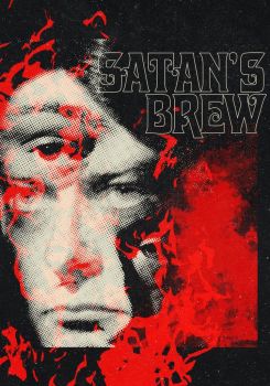 Satan’s Brew