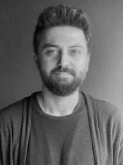 Halil Artur