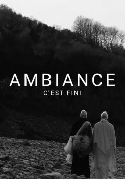 Ambiancé