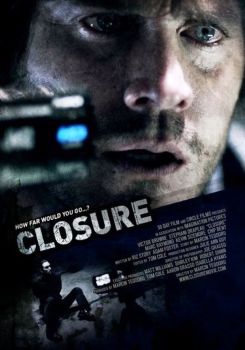 Closure