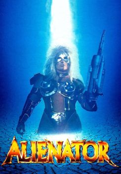 Alienator