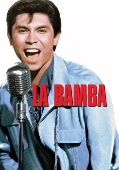 La Bamba