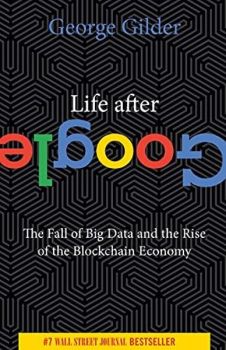 Life After Google